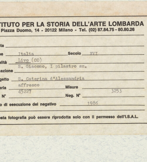 Rückseite von bh422821_recto