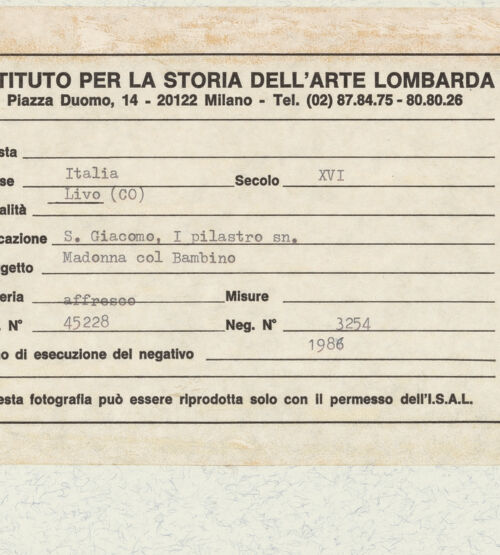 Rückseite von bh422822_recto