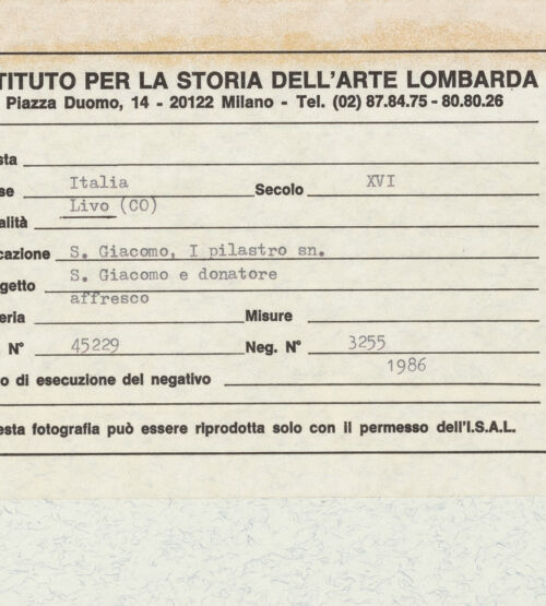 Rückseite von bh422823_recto