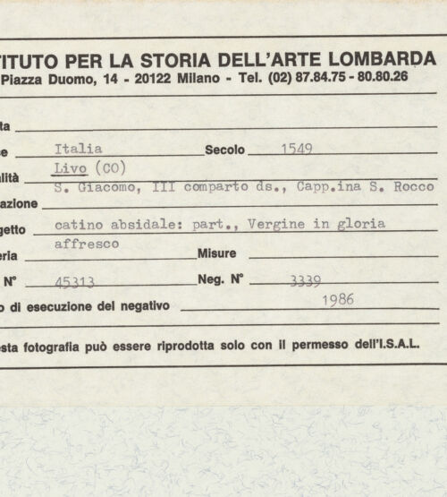 Rückseite von bh422831_recto