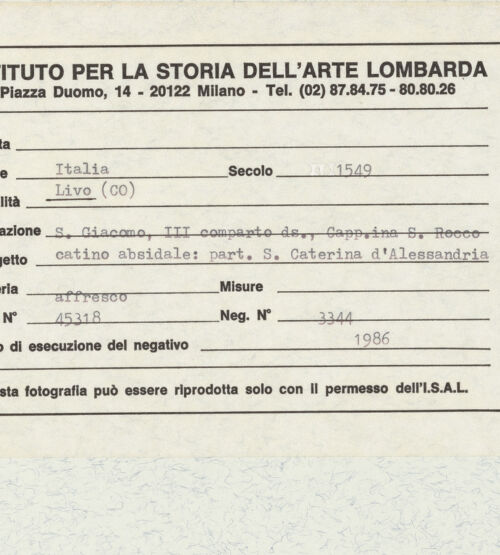 Rückseite von bh422832_recto