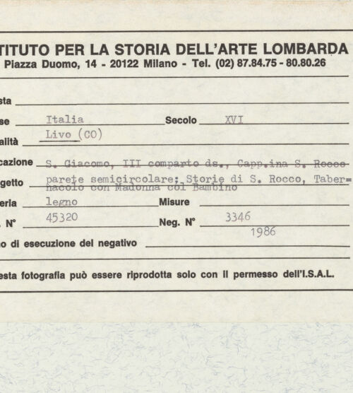 Rückseite von bh422833_recto