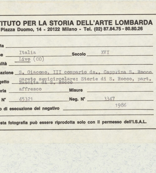 Rückseite von bh422834_recto