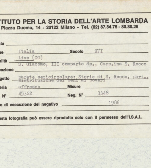 Rückseite von bh422835_recto