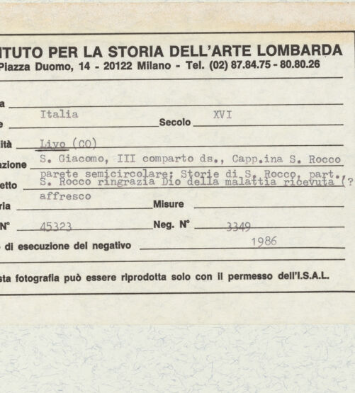 Rückseite von bh422836_recto