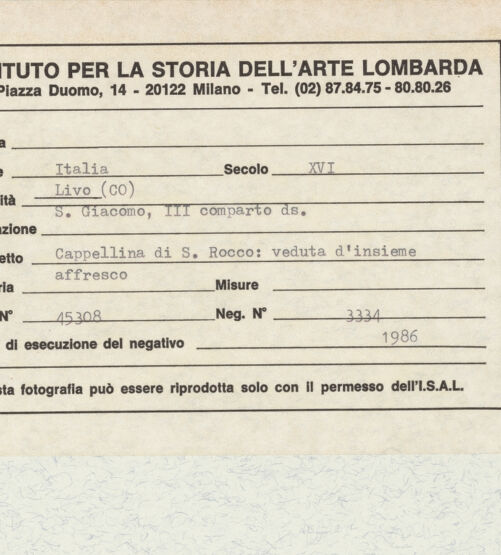 Rückseite von bh422837_recto