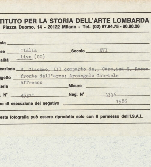 Rückseite von bh422838_recto