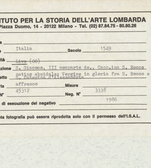 Rückseite von bh422840_recto