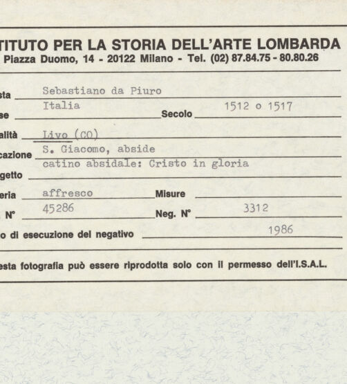 Rückseite von bh422842_recto