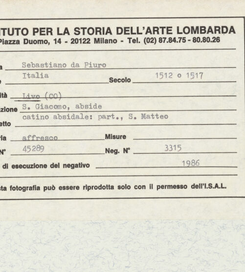 Rückseite von bh422843_recto