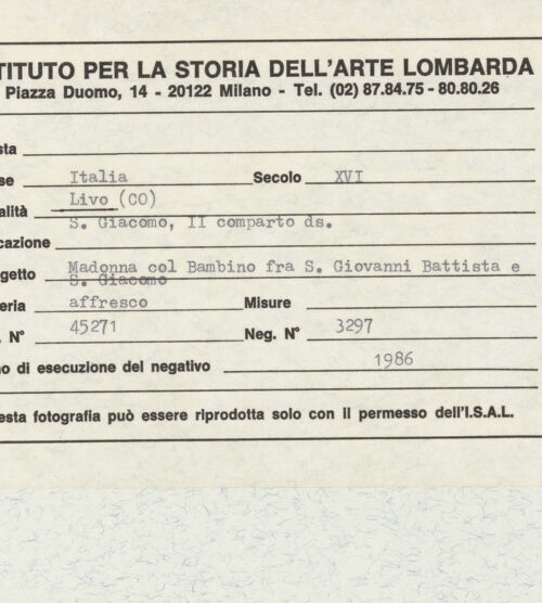 Rückseite von bh422844_recto