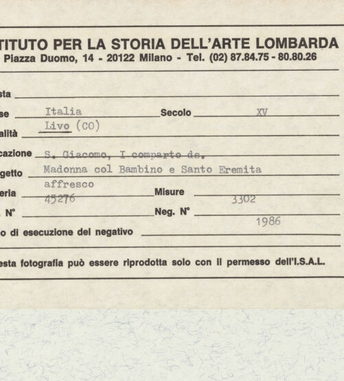 Rückseite von bh422847_recto