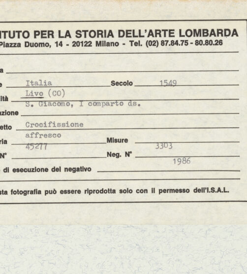 Rückseite von bh422848_recto