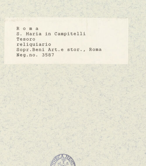 Rückseite von bh422849_recto