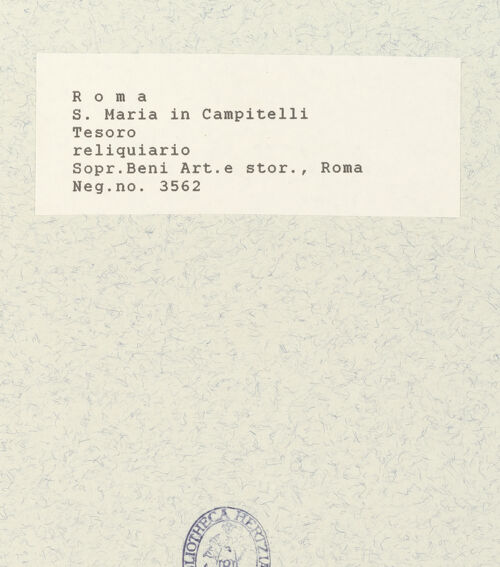 Rückseite von bh422855_recto