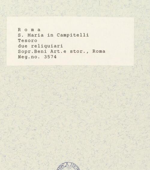 Rückseite von bh422856_recto