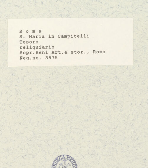 Rückseite von bh422857_recto