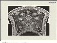 Thumbnail des 16. Ordners