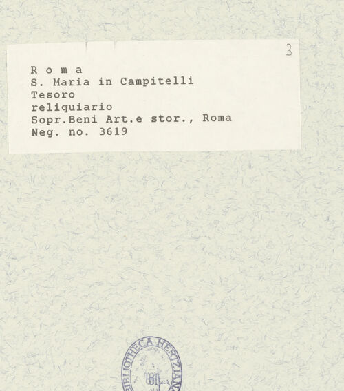 Rückseite von bh422874_recto