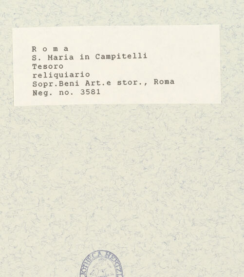 Rückseite von bh422896_recto