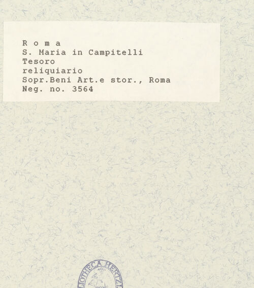 Rückseite von bh422899_recto