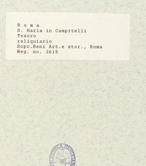 Rückseite von bh422901_recto