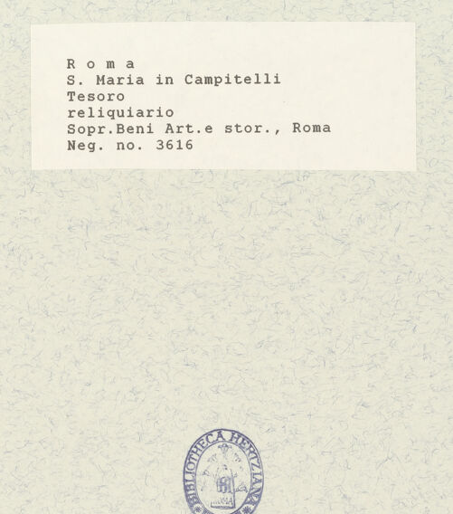 Rückseite von bh422902_recto