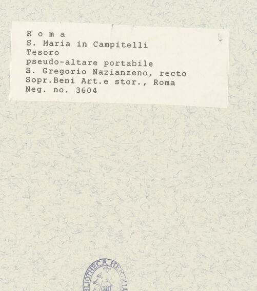 Rückseite von bh422903_recto