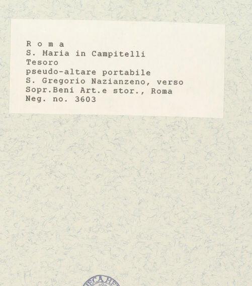 Rückseite von bh422904_recto