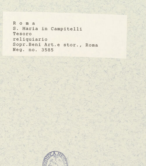 Rückseite von bh422907_recto