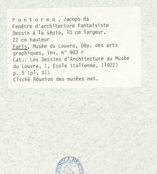 Rückseite von bh422936_recto