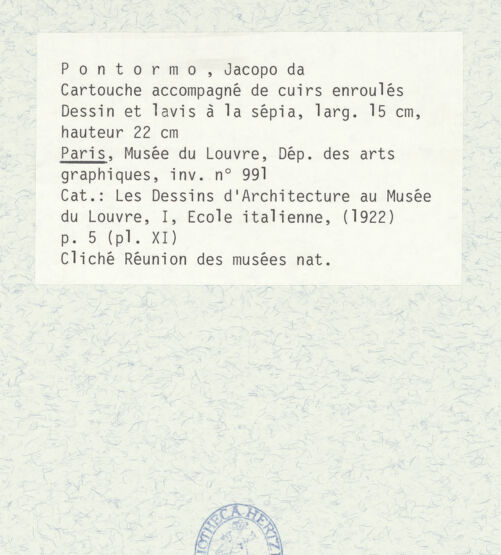 Rückseite von bh422937_recto