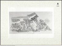 Thumbnail des 16. Ordners