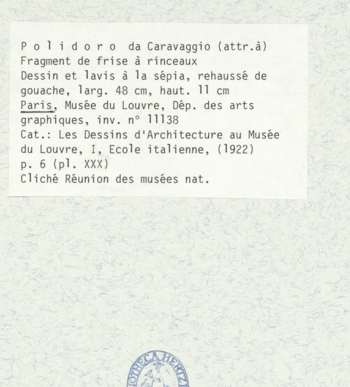 Rückseite von bh422946_recto