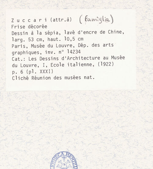 Rückseite von bh422948_recto