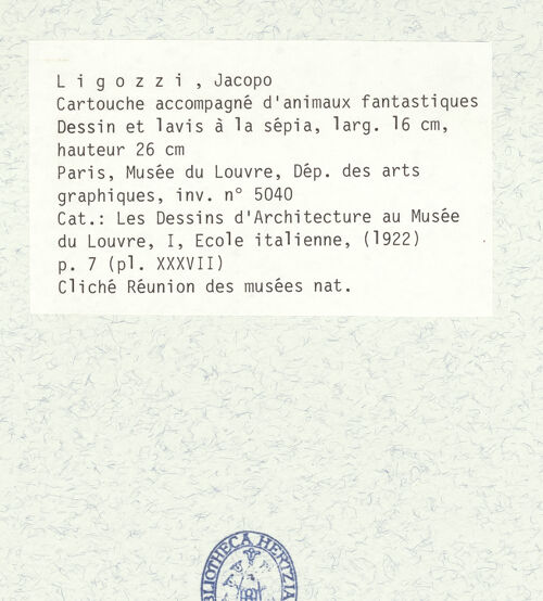 Rückseite von bh422957_recto