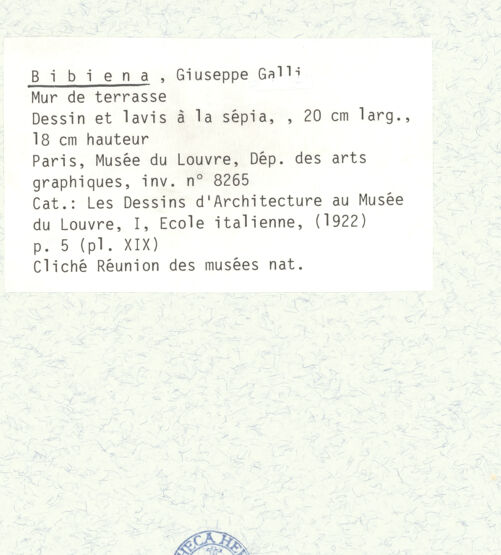 Rückseite von bh422964_recto