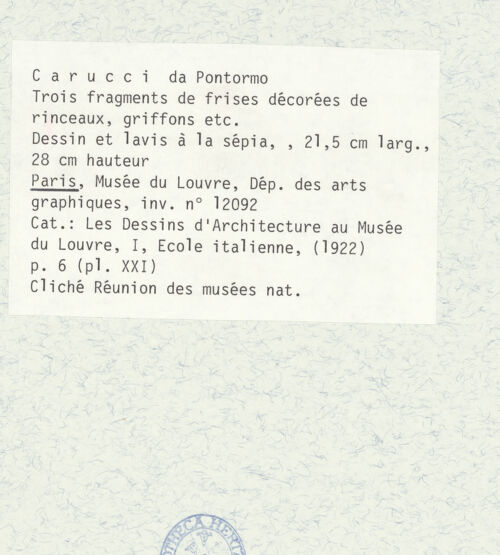 Rückseite von bh422971_recto