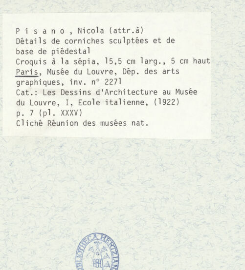 Rückseite von bh422976_recto