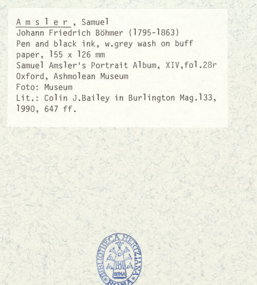 Rückseite von bh423155_recto