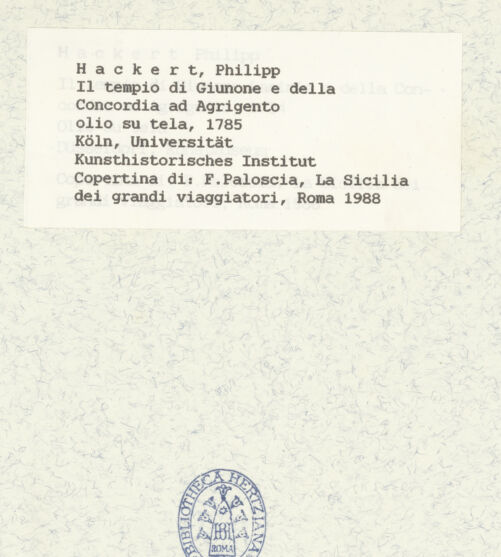 Rückseite von bh423202_recto