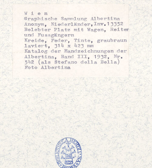 Rückseite von bh423218_recto