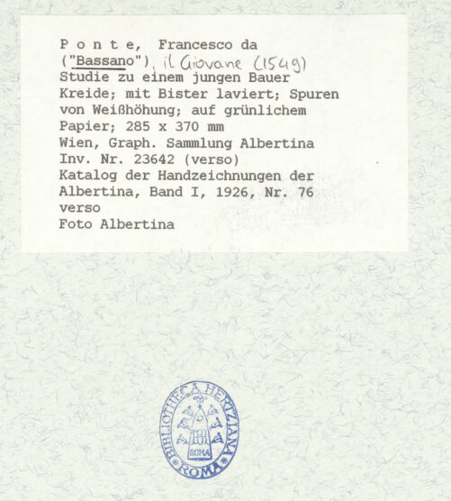 Rückseite von bh423219_recto