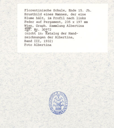 Rückseite von bh423227_recto