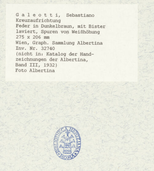 Rückseite von bh423228_recto