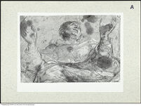 Thumbnail des zweiten Ordners