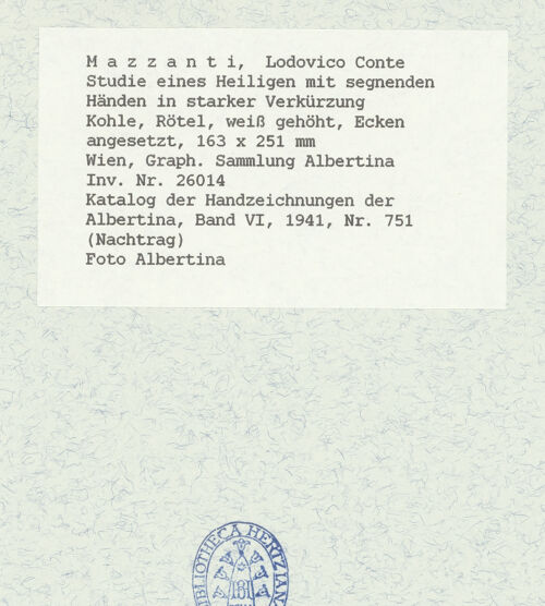 Rückseite von bh423257_recto