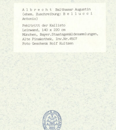 Rückseite von bh423261_recto