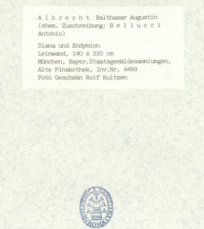 Rückseite von bh423262_recto