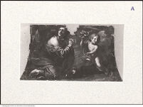 Thumbnail des 8. Ordners